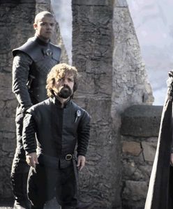 "Gra o tron" sezon 7. odcinek 7. - wielki finał za nami! Co się wydarzyło? [SPOILERY]