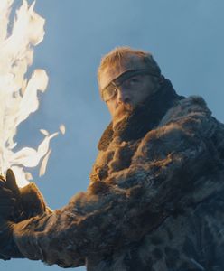 "Gra o tron": nie widziałeś nic podczas bitwy o Winterfell? Zobacz jeszcze raz! [WIDEO]