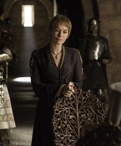 Pojawi się nowy bohater w "Grze o tron". Cersei Lannister zawiąże z nim sojusz