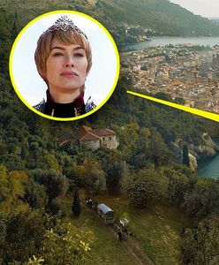 "Gra o tron": fani znów mają pole do dyskusji. Doszukują się kolejnej wpadki