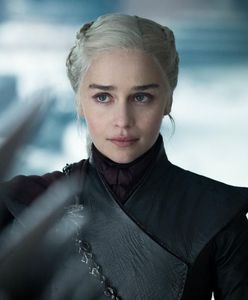 "Gra o tron". Chór internautów śpiewa jednym głosem ten sam komentarz: dramat