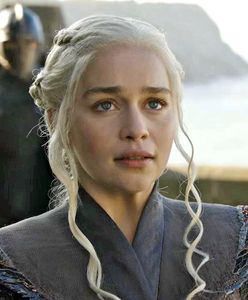 "Gra o tron". Zobacz metamorfozy aktorów!