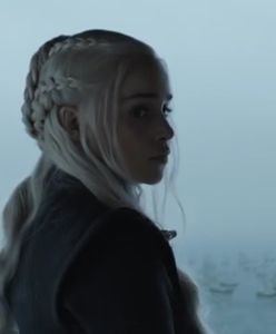 "Gra o tron": zobacz zwiastun 2 odcinka 7. sezonu. Co się wydarzy?