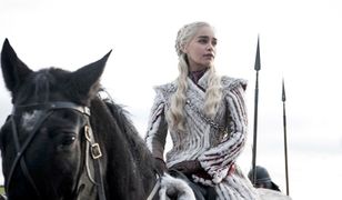 Emmy 2019. Produkcje HBO z największą liczbą nominacji w historii