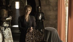 Pojawi się nowy bohater w "Grze o tron". Cersei Lannister zawiąże z nim sojusz
