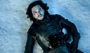 "Gra o tron": Kto zginie w Bitwie o Winterfell? A kto przeżyje?