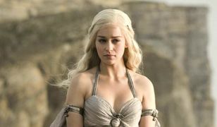 "Gra o tron" się nie skończy. Powstaną nowe seriale w świecie Starków i Lannisterów