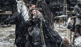 "Gra o tron" sezon 7: aktualny status postaci. Na czym zakończyła się poprzednia seria?