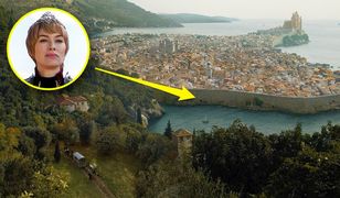 "Gra o tron": fani znów mają pole do dyskusji. Doszukują się kolejnej wpadki