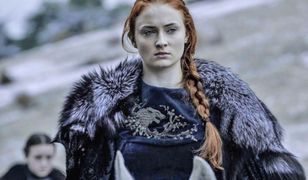 Zła wiadomość dla fanów. Nowy sezon "Gry o tron" nie powróci w 2018 roku