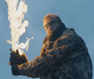 "Gra o tron": nie widziałeś nic podczas bitwy o Winterfell? Zobacz jeszcze raz! [WIDEO]
