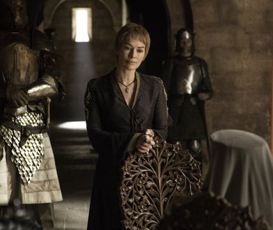 Pojawi się nowy bohater w "Grze o tron". Cersei Lannister zawiąże z nim sojusz