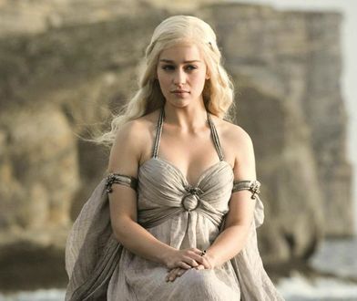 "Gra o tron": każdy fan będzie mógł zasiąść na żelaznym tronie. Jak to możliwe?