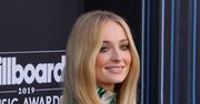 "Gra o tron" doprowadziła Sophie Turner do depresji. Jej związek wisiał na włosku