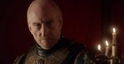 Charles Dance z Gry o Tron zagra w Wiedźmin? Nie byłby to pierwszy raz