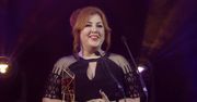 Reżyser usłyszała: "Tylko nie mów nikomu". Ukryła największe tajemnice