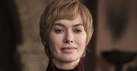 "Gra o tron". Lena Headey zarobiła 48 tys. dolarów za minutę na ekranie