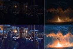 "Gra o tron": ciemne sceny wywołały oburzenie. Obejrzyj poprawioną wersję