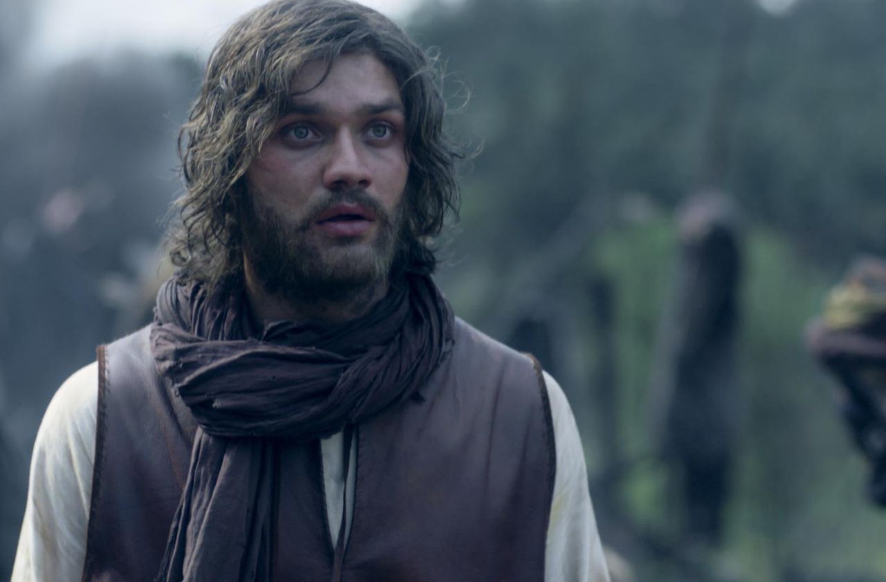 Najdroższe seriale, jakie oglądaliśmy