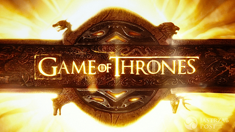 Gra o tron po polsku