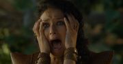 Będzie wyciek nowych odcinków "Gry o Tron"? HBO padło ofiarą ataku hakerskiego