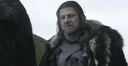 Poznacie bohatera "Gry o tron" po jego ostatnich słowach?