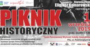 1 września będzie się działo…