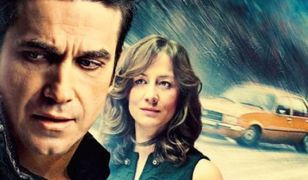 11 listopada 2019 - zmiany w programie TV. Co zobaczymy w Święto Niepodległości?