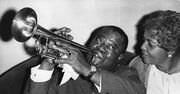 Louis Armstrong - co wiesz o słynnym muzyku?