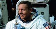 "Armstrong: człowiek z Księżyca" - dziś premiera na National Geographic. My już oglądaliśmy
