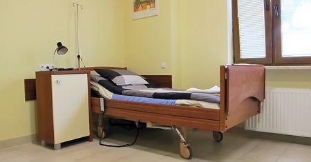 Lecznica Położniczo-Chirurgiczna Iatros