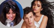 Camila Cabello zdradziła plany na sylwestra z Shawnem Mendesem. Będzie bardzo romantycznie
