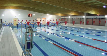 Majówka na sportowo. Jak funkcjonują obiekty POSiR w długi weekend?