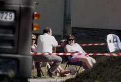 Dutroux uznany winnym gwałtów i morderstw