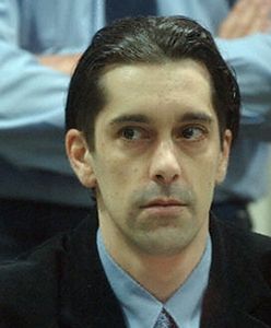 Proces Dutroux: przemówią pełnomocnicy ofiar pozostałych przy życiu