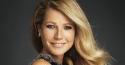 Gwyneth Paltrow w okładkowej sesji „Harper’s Bazaar US”