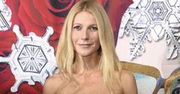 Olśniewająca Gwyneth Paltrow