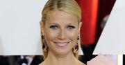 Gwyneth Paltrow i Brad Falchuk pokazali się pierwszy raz publicznie jako para! [zdjęcia]