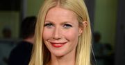 Co Gwyneth Paltrow ma wspólnego z rozwodem Beyonce i Jaya-Z?
