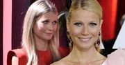 WOW! Gwyneth Paltrow błysnęła zabójczym pierścionkiem zaręczynowym! Jest ogromny!
