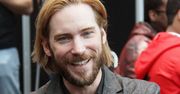 Troy Baker twierdzi, że aktorzy nic nie wiedzą o dacie premiery The Last of Us 2