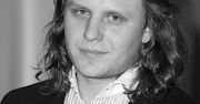 Piotr Woźniak-Starak nie żyje – odnaleziono ciało. Wiceszef MSWiA: "Potwierdziły się najgorsze obawy"