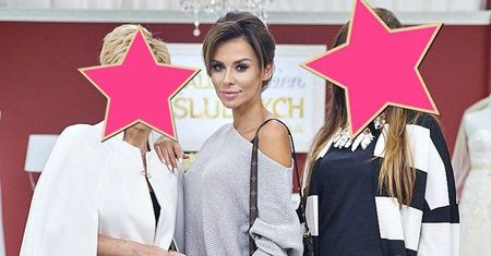 Natalia Siwiec pokazała mamę i siostrę! Podobne do modelki?