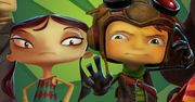 Psychonauts 2 opóźnione, ale na pewno ukaże się na wszystkich platformach