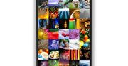 Wygnańcy z Nokii lada dzień pokażą nowy smartfon
