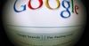 Ważą się losy Google'a w Chinach