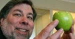 Steve Wozniak w radiu TOK FM
