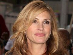 10 najbardziej zakompleksionych kobiet Hollywood