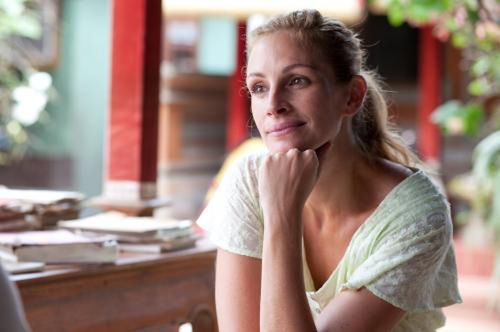Julia Roberts fot. UIP