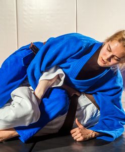 BJJ, czyli brazylijskie jiu jitsu. Historia i techniki sztuki walki z Brazylii